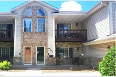 9700  Rayne Rd, Sturtevant, WI 53177 - Photo 1