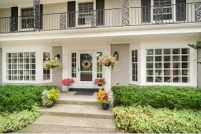 9211 N Regent Rd, Bayside, WI 53217 - Photo 1