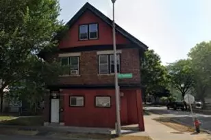 3900 N Port Washington Rd, Milwaukee, WI 53212 - Photo 1