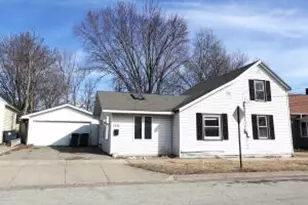 1211 Bennett St, La Crosse, WI 54601 - Photo 1