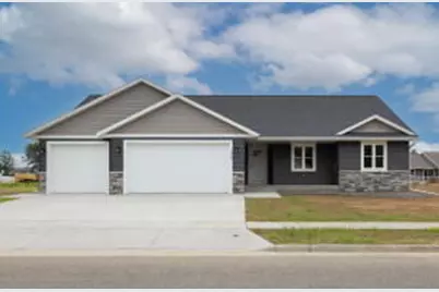 1928  Arches Dr, Holmen, WI 54636 - Photo 1