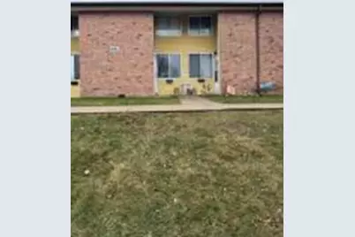 8901 N Swan Rd, Milwaukee, WI 53224 - Photo 1