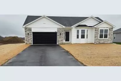 411  Canterbury Ct #Lt147 Truman, Williams Bay, WI 53191 - Photo 1