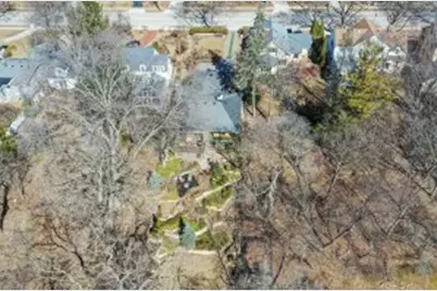 8125  Milwaukee Ave, Wauwatosa, WI 53213 - Photo 1