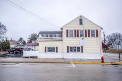 417  2nd St, Random Lake, WI 53075 - Photo 1