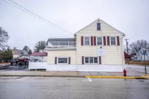 417 2nd St, Random Lake, WI 53075 - Photo 1