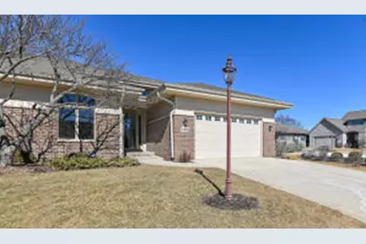 3400  Sequoia Cir, Waukesha, WI 53188 - Photo 1