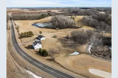13807  Newton Rd, Liberty, WI 54245 - Photo 1