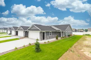 1643 Red Clover St, Holmen, WI 54636 - Photo 1