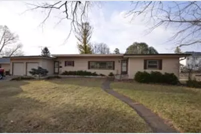 633 W Starin Rd, Whitewater, WI 53190 - Photo 1