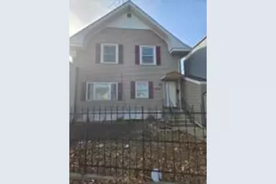 1638  Taylor Ave, Racine, WI 53403 - Photo 1