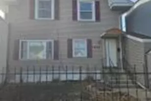 1638 Taylor Ave, Racine, WI 53403 - Photo 1