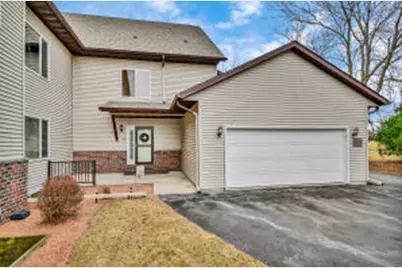 703  Cherokee Path, Lake Mills, WI 53551 - Photo 1