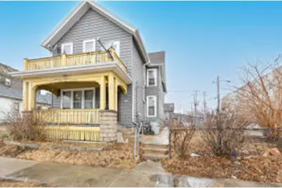 1230 W Highland Ave, Milwaukee, WI 53233 - Photo 1