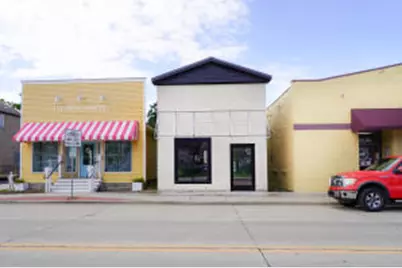 316 E Main St, Racine, WI 53185 - Photo 1