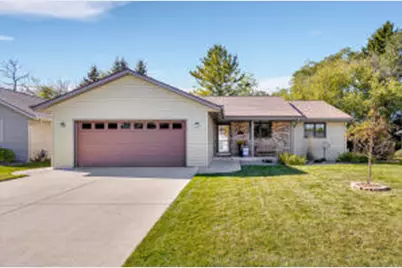 2506 N 36th Pl, Sheboygan, WI 53083 - Photo 1