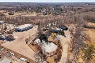 4950 Memco Ln, Racine, WI 53404 - Photo 1