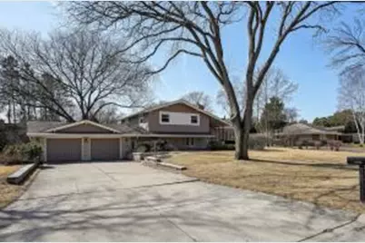 3409 N Menomonee River Pkwy, Wauwatosa, WI 53222 - Photo 1