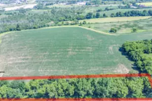 1600 Patricia Dr, West Bend, WI 53095 - Photo 1