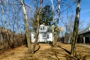 8630 W Lancaster Ave, Milwaukee, WI 53225 - Photo 1