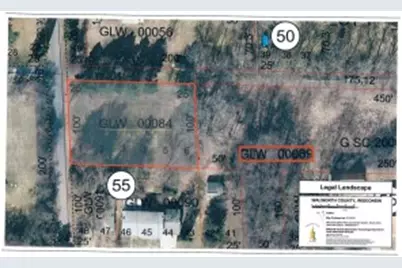 Lts 1-6  Poplar Ln, Sugar Creek, WI 53121 - Photo 1