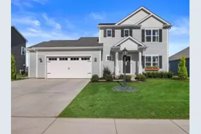 35206  Yahara Dr, Summit, WI 53066 - Photo 1