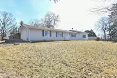 W116  Highland Ave, Spring Prairie, WI 53105 - Photo 1