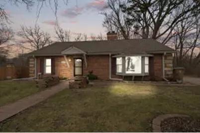 11373  1st Ct, Pleasant Prairie, WI 53158 - Photo 1