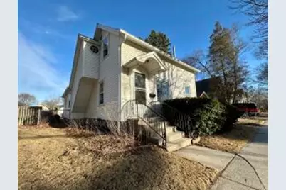 2027 N 10th St, Sheboygan, WI 53081 - Photo 1