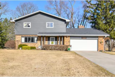 15220  Spring St, Racine, WI 53182 - Photo 1