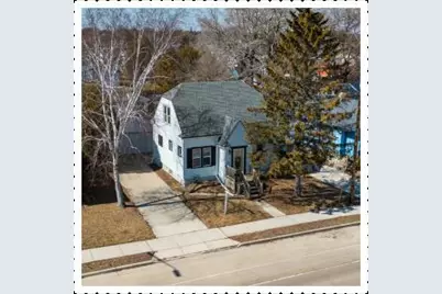 2404 Lincoln Ave, Two Rivers, WI 54241 - Photo 1