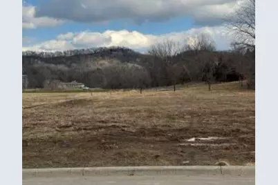 2721  Beyer Rd, Holmen, WI 54636 - Photo 1