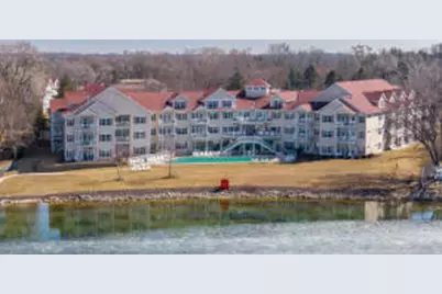 1505  South Shore Dr, Delavan, WI 53115 - Photo 1