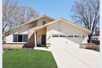 1652  Walters Dr, Grafton, WI 53024 - Photo 1