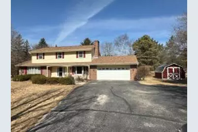 11500  Sherman Rd, Cedarburg, WI 53012 - Photo 1