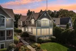 473 Wrigley Dr, Lake Geneva, WI 53147 - Photo 1