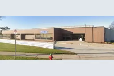 180 W Grange Ave, Milwaukee, WI 53207 - Photo 1