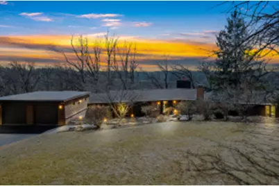 S100W31365  County Road Lo -, Mukwonago, WI 53149 - Photo 1