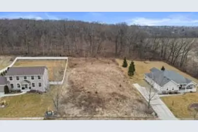 Lt93 S Hickory Hills Dr, Ashippun, WI 53066 - Photo 1