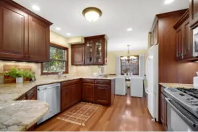 12706 N Maplecrest Ln, Mequon, WI 53092 - Photo 1