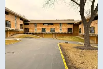 11937 W Appleton Ave, Milwaukee, WI 53224 - Photo 1