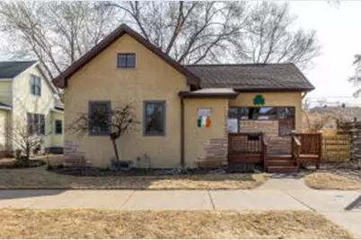 1216  Adams St, La Crosse, WI 54601 - Photo 1