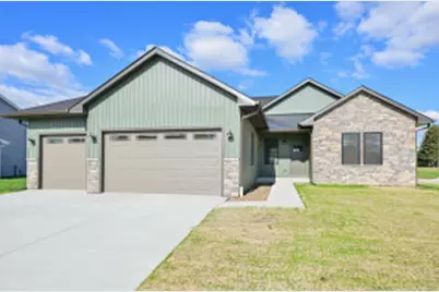 1103  Tamarack St #Lt62, Delavan, WI 53115 - Photo 1