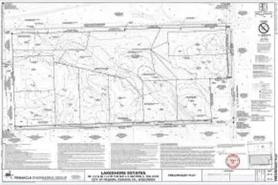 14010 N Shady Ln, Mequon, WI 53097 - Photo 1