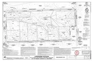 14151 N Lake Shore Dr, Mequon, WI 53097 - Photo 1