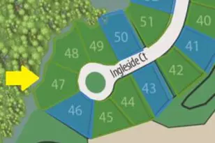 Lt47 Ingleside Ct, Dousman, WI 53118 - Photo 1