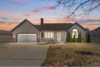 8240 S 13th St, Oak Creek, WI 53154 - Photo 1