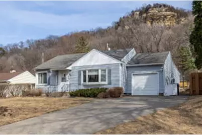1609  31st St, La Crosse, WI 54601 - Photo 1