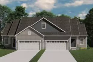 1762 Conestoga Ct, Hartford, WI 53027 - Photo 1