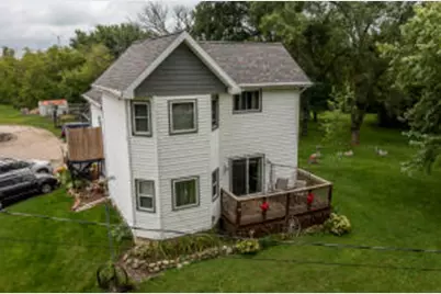 N9927  US Highway 151 -, Calumet, WI 53049 - Photo 1